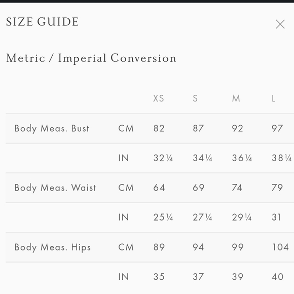 NWT Rebel Fate Swimsuit - Picture 3 of 6